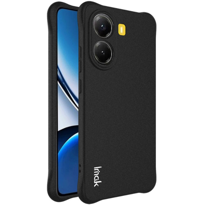 Hoesje Poco X7 Pro 5G IMAK