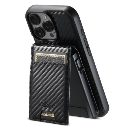 iPhone 16 Pro Magnetisch...