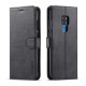 Huawei Mate 20 Case LC.IMEEKE Leder effect