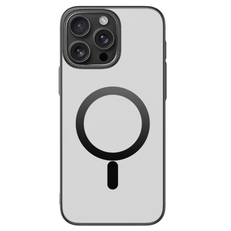 Hoesje iPhone 16 Pro...