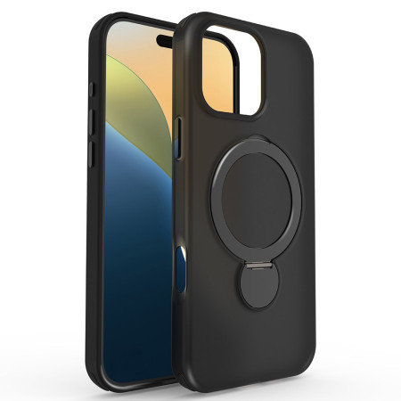 Magnetisch iPhone 16 Pro...