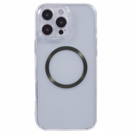 Hoesje iPhone 16 Pro...