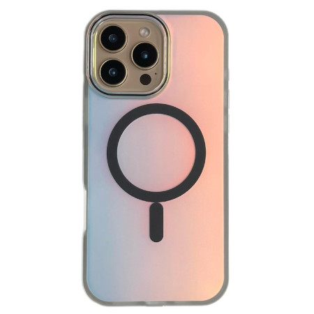 iPhone 16 Pro hoesje...