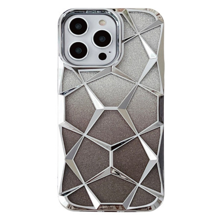 iPhone 16 Pro Design Plus...