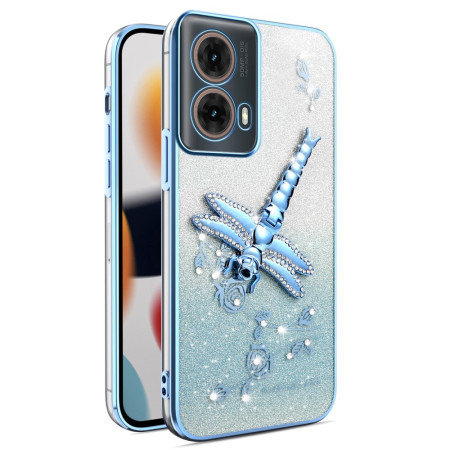 Moto G85 5G Behuizing...