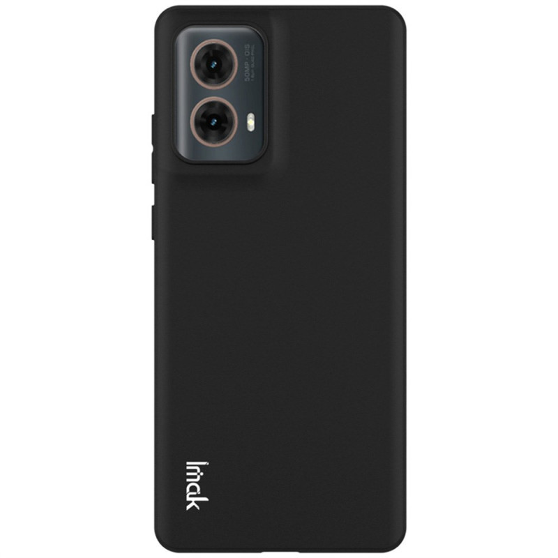 Moto G85 5G UC-3 Hoesje IMAK