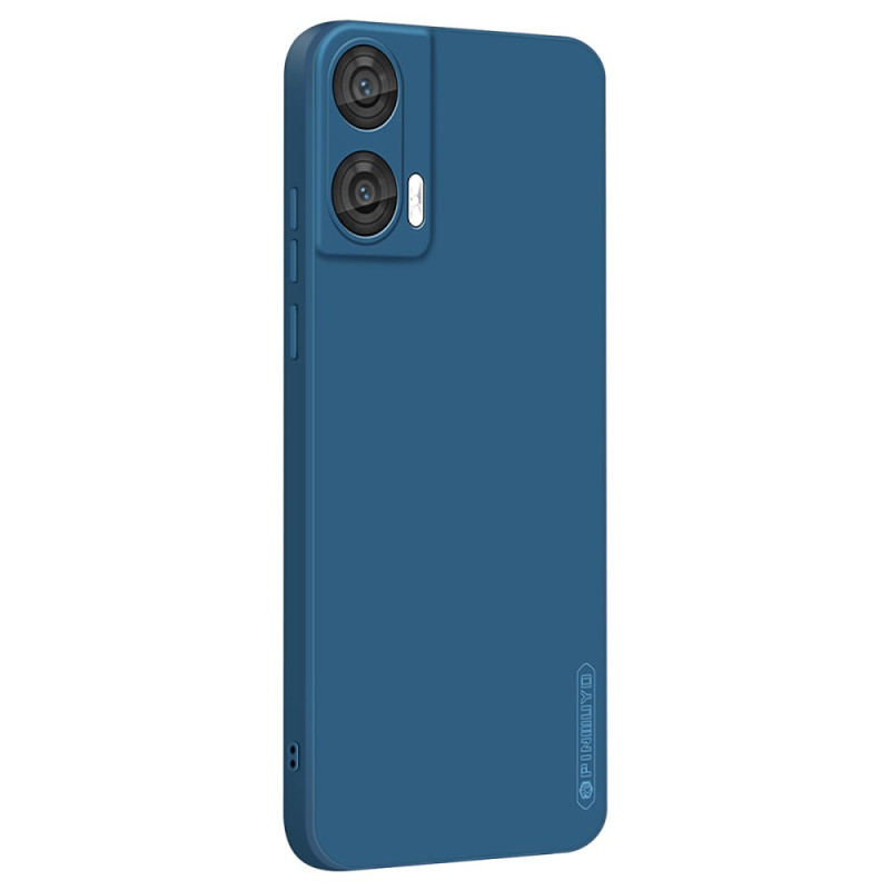 Moto G85 5G hoesje PINWUYO