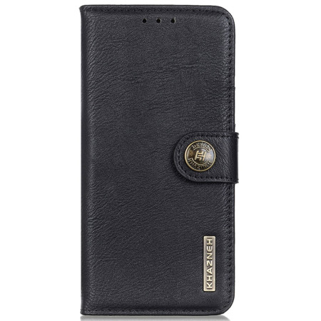 Moto G85 5G Vintage Hoesje...
