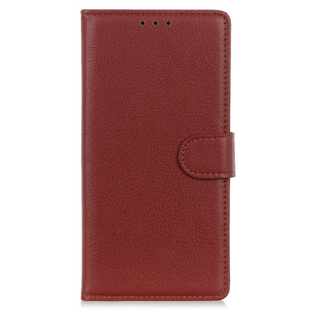 Moto G85 5G Hoesje...