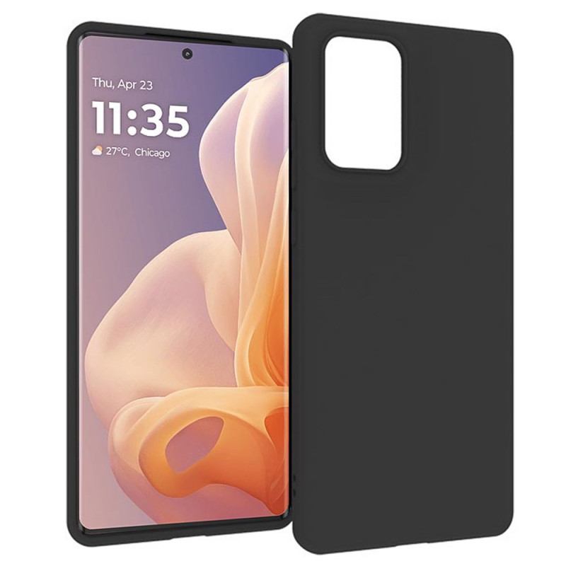 Coque Moto G85 5G Silicone