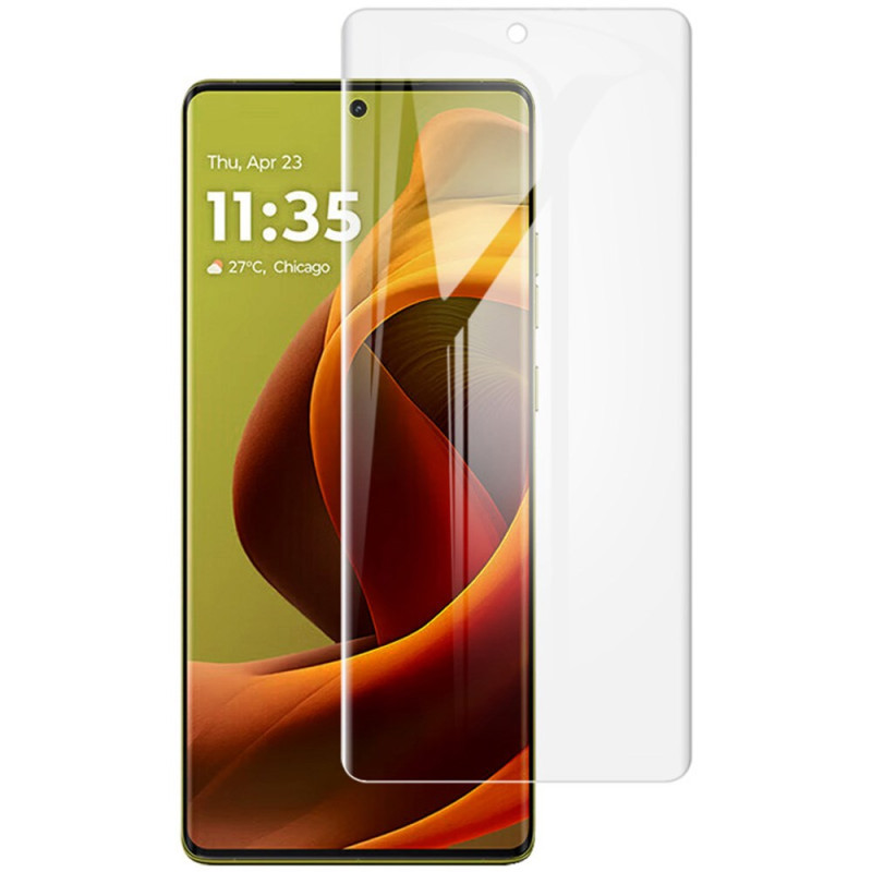 Schermbeschermer Motorola Moto G85 5G