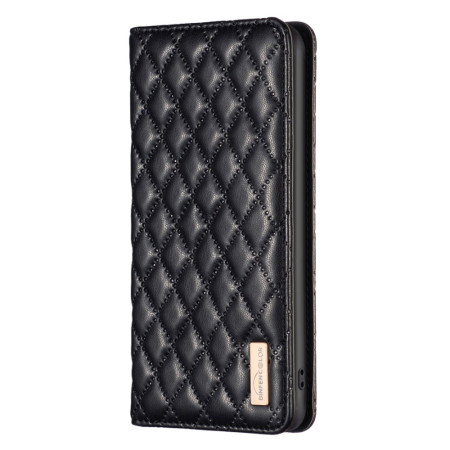 Flip cover Moto G85 5G...