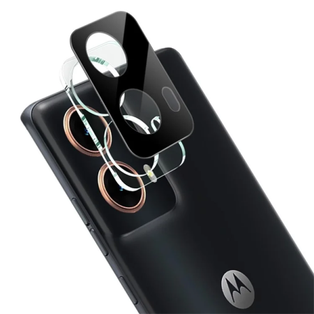 Gehard glas beschermende...