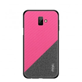 Samsung Galaxy J6 Plus MOFI Honor Series Hoesje