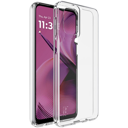 Coque Moto G55 5G UX-5...
