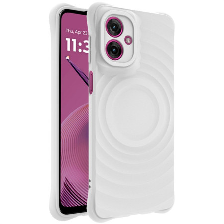 Moto G55 5G UC-6-serie...