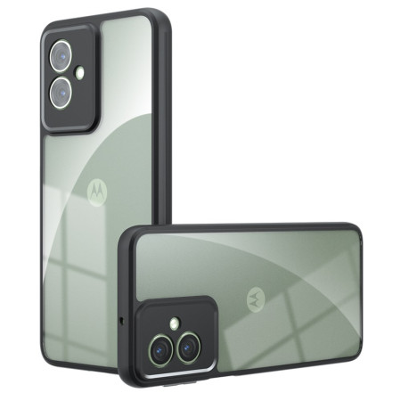 Moto G55 5G Hybride...