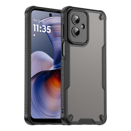 Motorola Moto G55 5G...