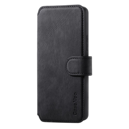 Moto G55 5G Hoesje RFID...