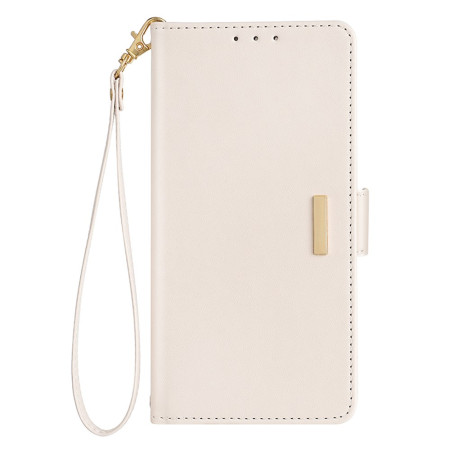 Moto G55 5G Elegance Strap...