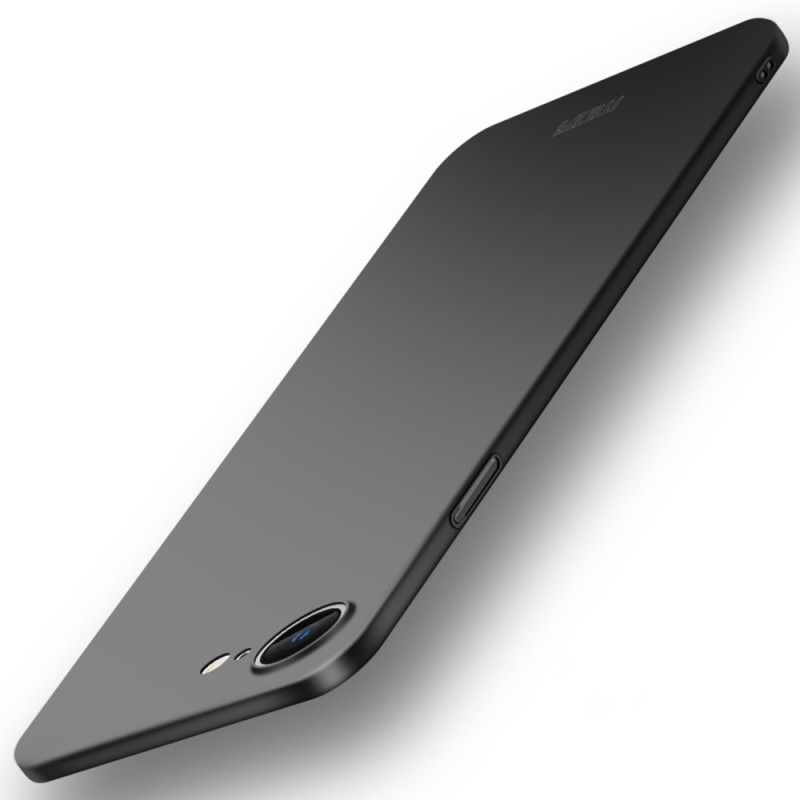 iPhone 16e MOFI Shield Series Ultra Slim Case