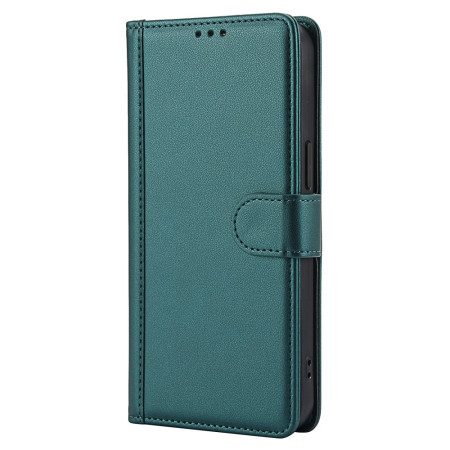 iPhone 16E Classic Hoesje...
