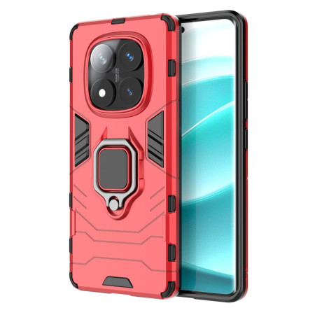 Coque Xiaomi Redmi Note 14...