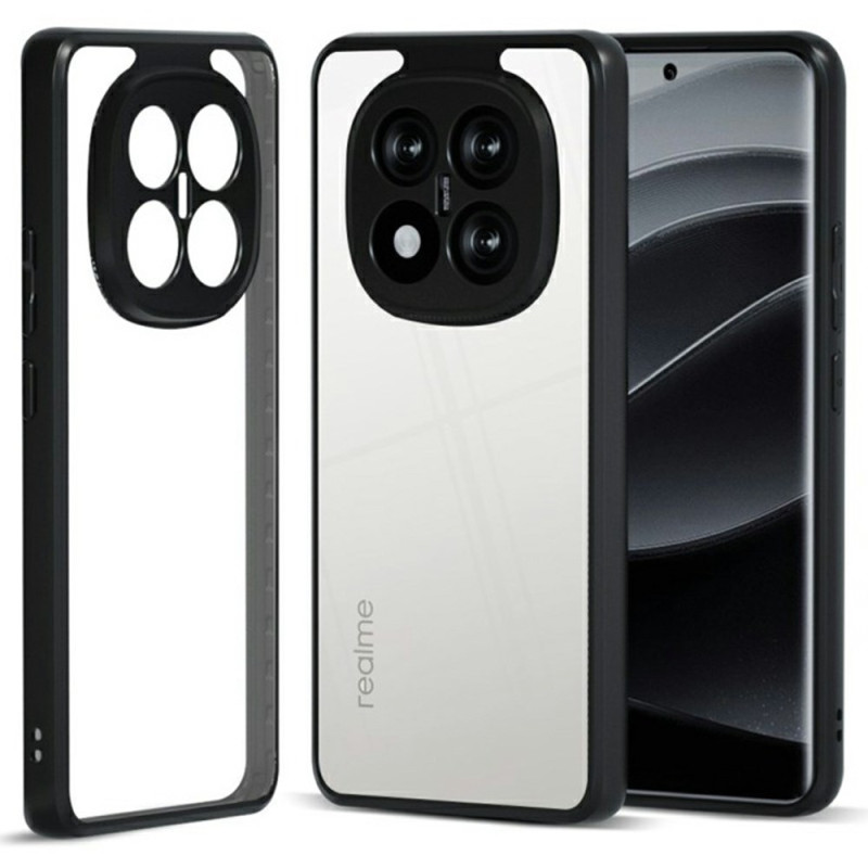 Xiaomi Redmi Note 14 Pro 4G hoesje IBMRS