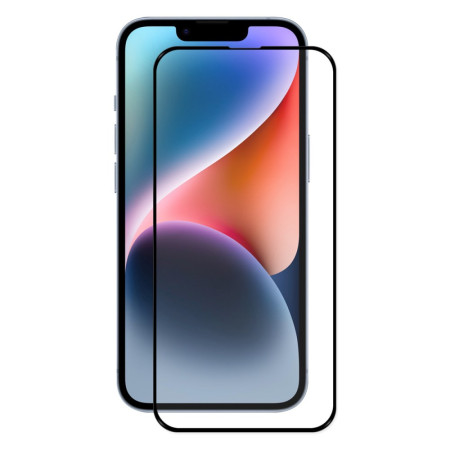 Integrale bescherming van...