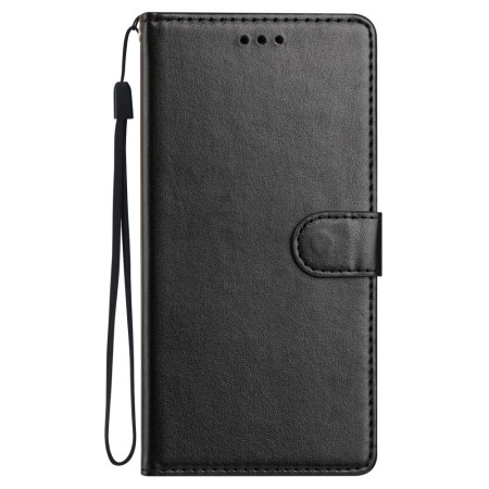 Moto G35 5G Classic Hoesje...