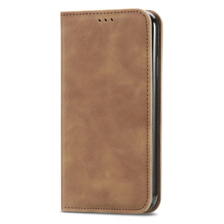 Coque Moto G35 5G Classique...