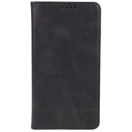 Flip Cover Moto G35 5G...