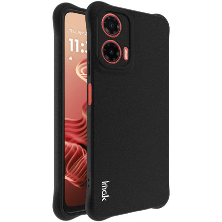 Moto G35 5G hoesje IMAK