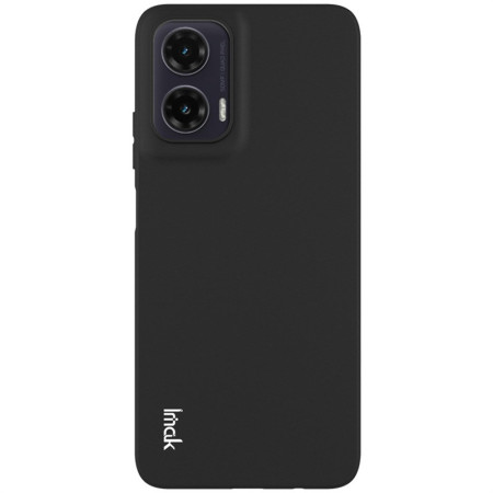 Moto G35 5G UC-3 Hoesje IMAK