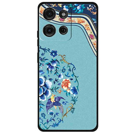 Moto G75 5G Imperial...