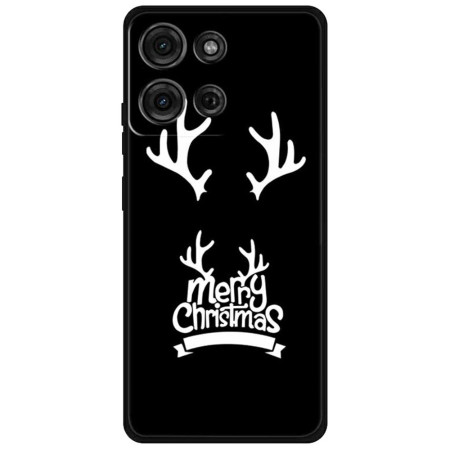 Moto G75 5G-behuizing van...