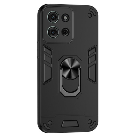 Moto G75 5G hoesje steunring