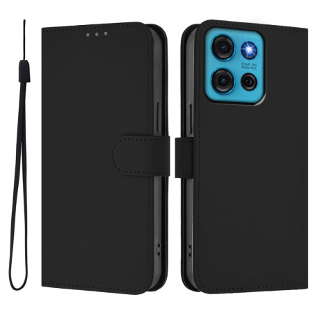 Moto G75 5G monochroom...