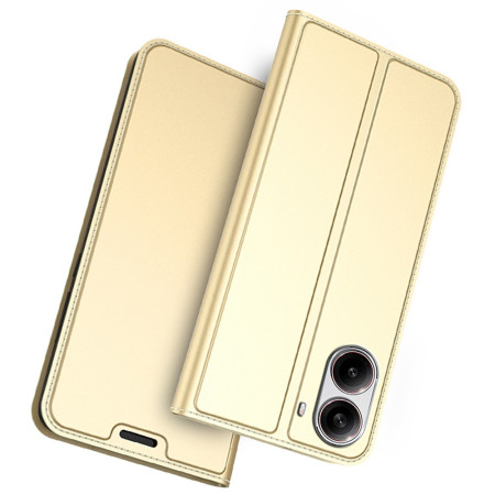 Flip Cover Poco X7 Pro 5G...