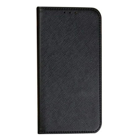 Flip cover Moto G75 5G...