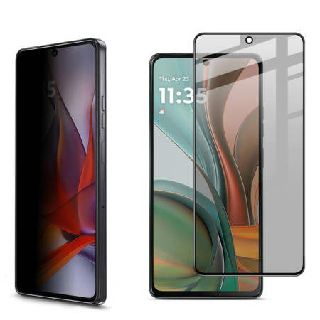 Anti-Spam Gehard Glas...