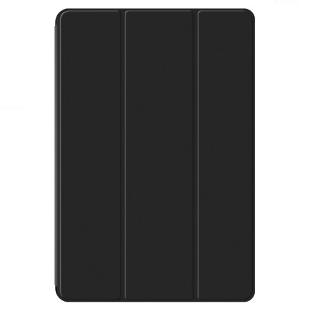 Slimme Huawei MatePad SE 11...