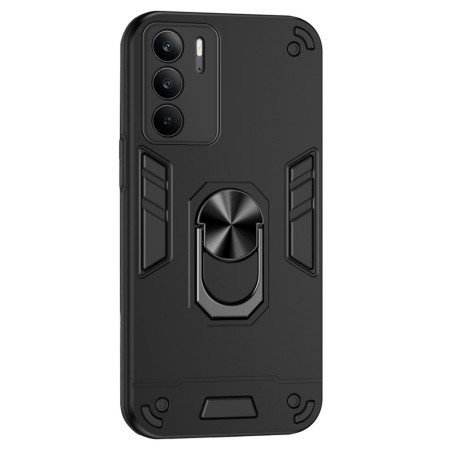 Realme C75 Schelp Steunring