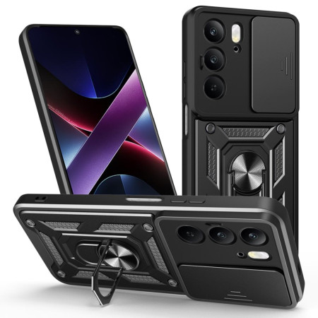 Realme 14X 5G / C75 Lenskap...