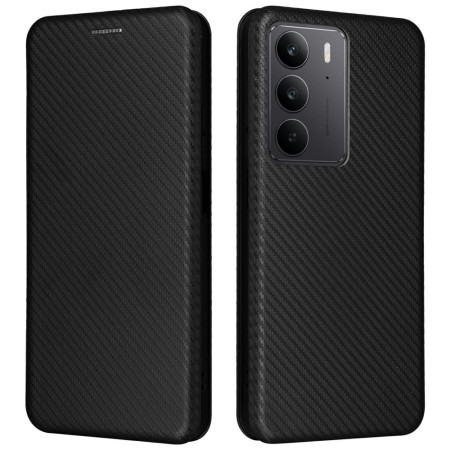 Flip Cover Realme C75...