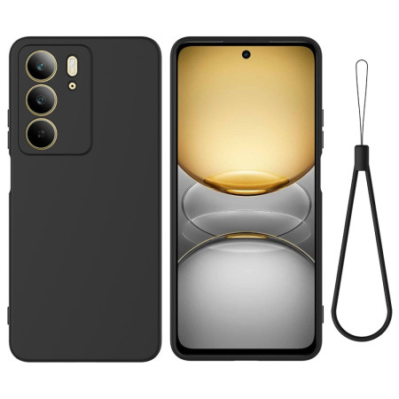 Realme C75 Vloeibaar...