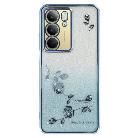 Realme C75 Strass KADEM...