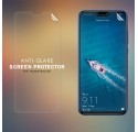 Screen protector voor Honor 8X NILLKIN