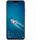 Screen protector voor Honor 8X NILLKIN