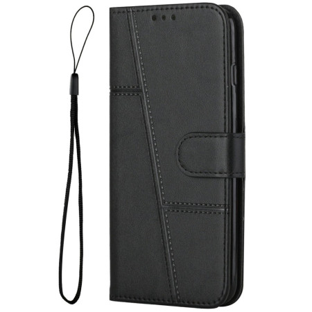 Realme C75 Style zakelijke...